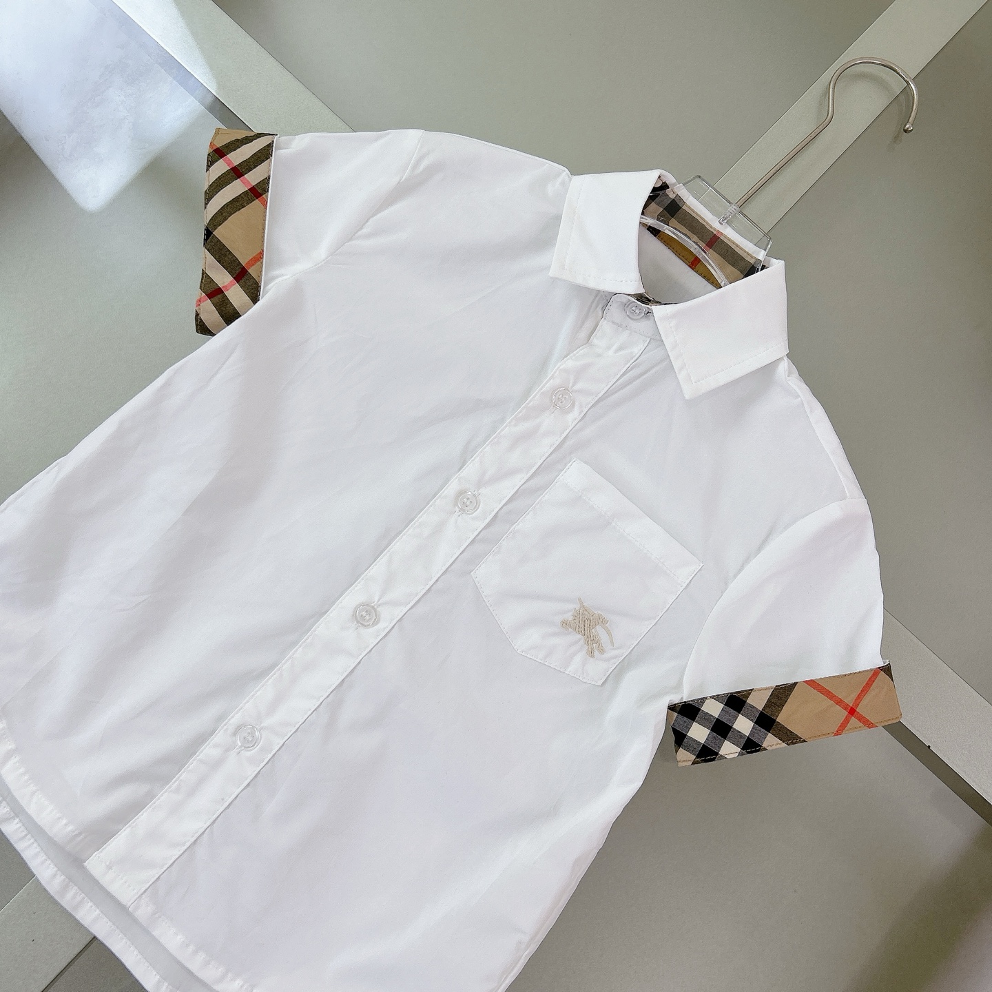child/Boys' clothing